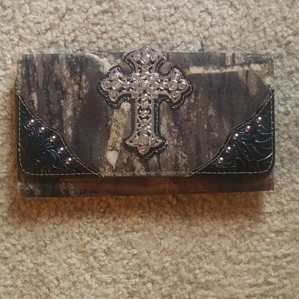 Wallet